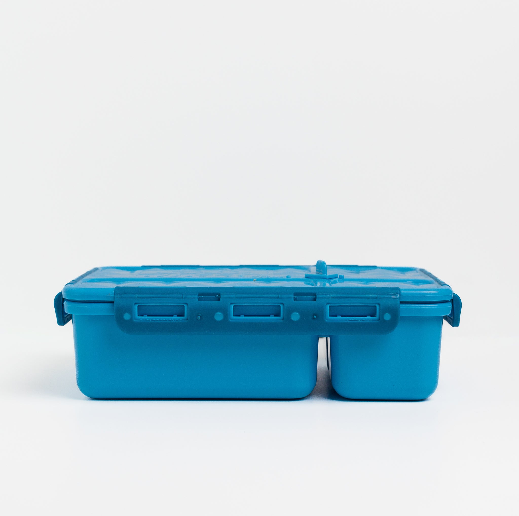 Go Green Lunchbox Medium