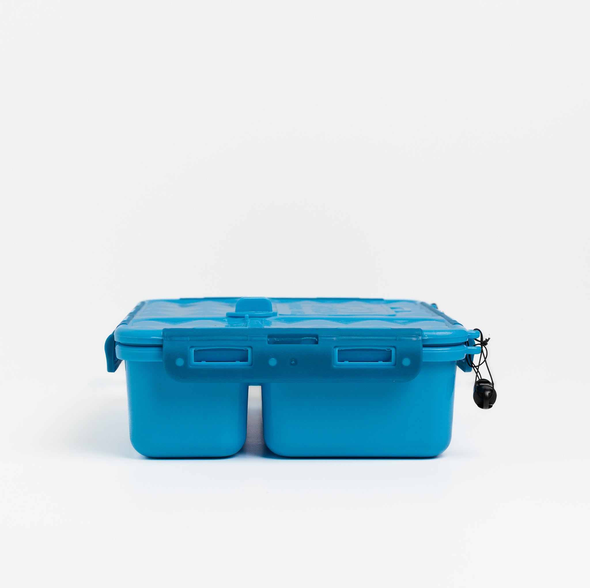 Go Green Lunchbox Medium