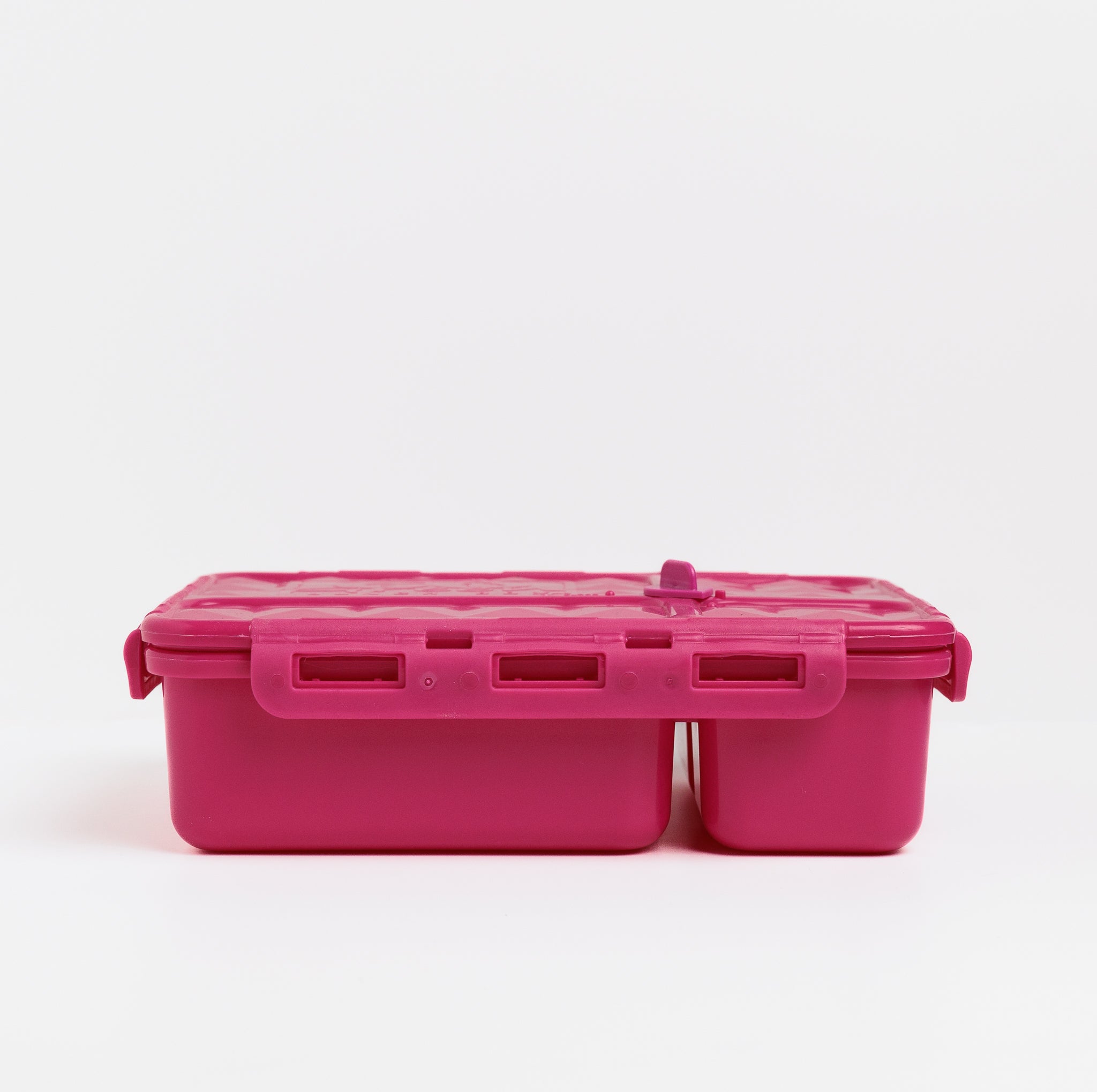 Go Green Lunchbox Medium