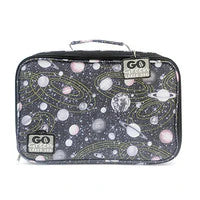 Go Green Large Lunchbox Sets