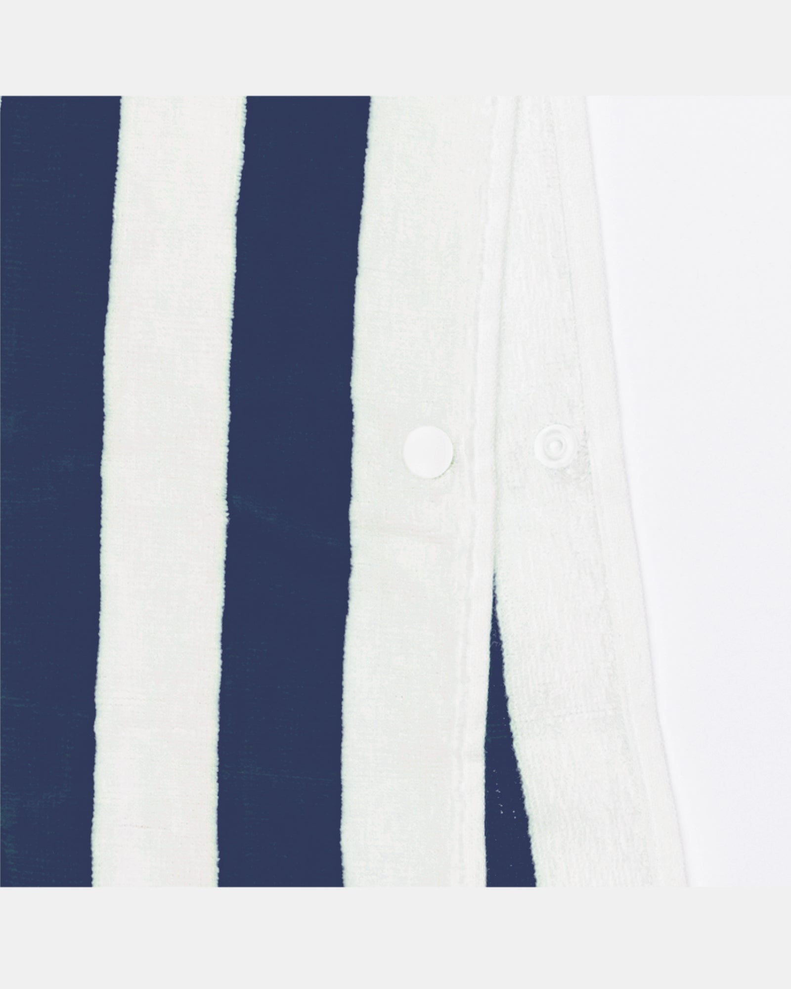 Toshi Hooded Towel Beachcomber - Moonlight