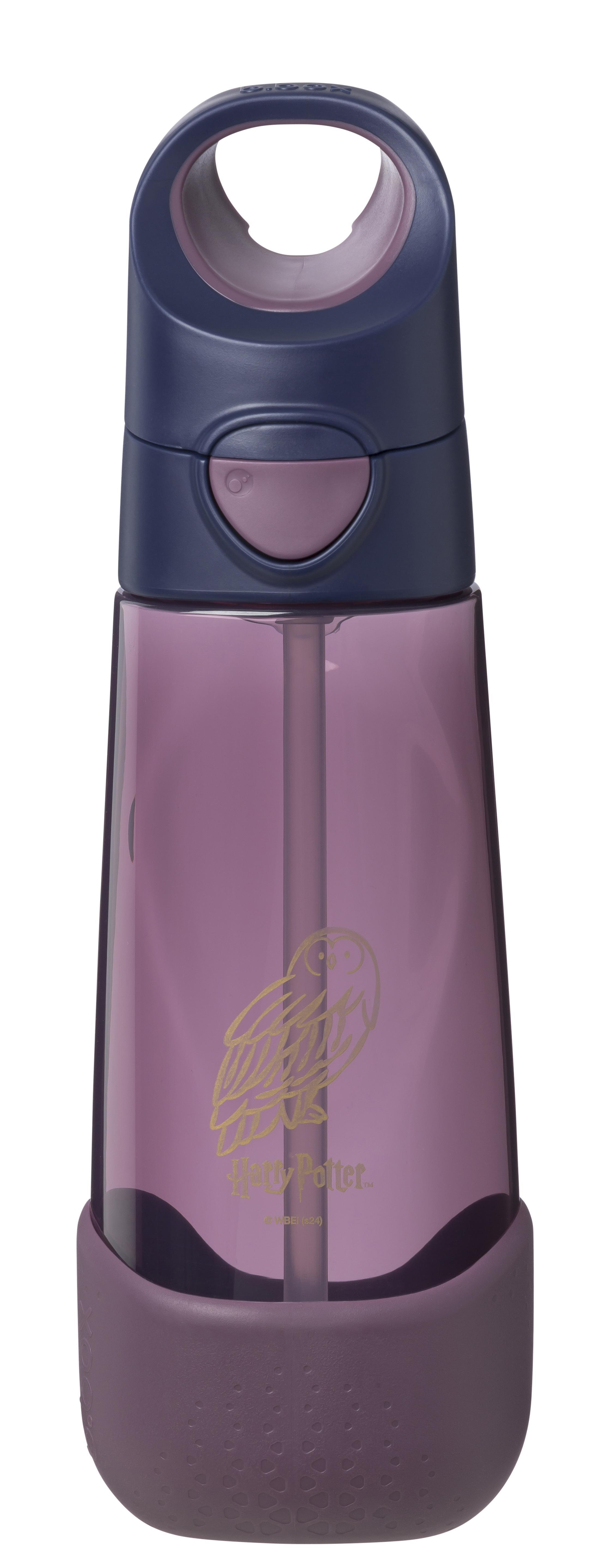 b.box Ultimate Bundle Harry Potter