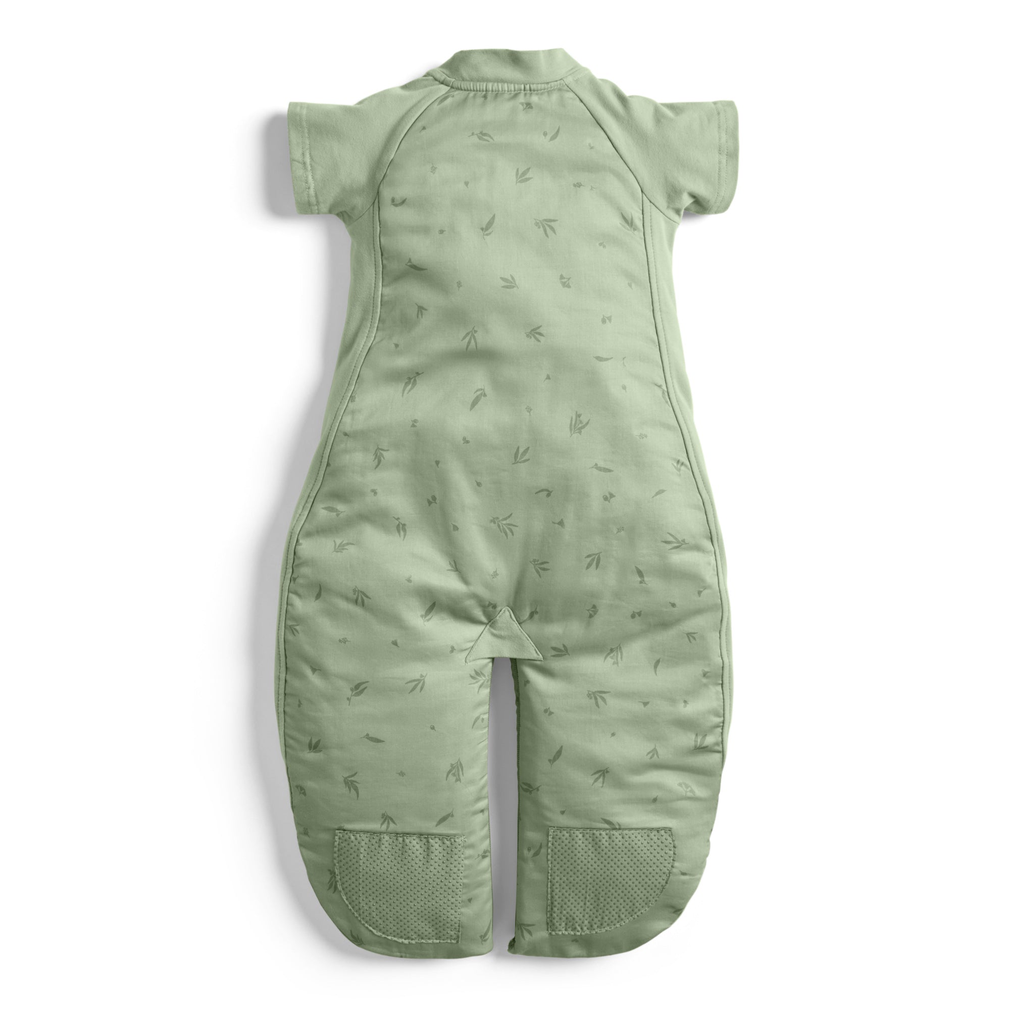 Ergopouch Sleep Suit Bag 1.0 tog Willow