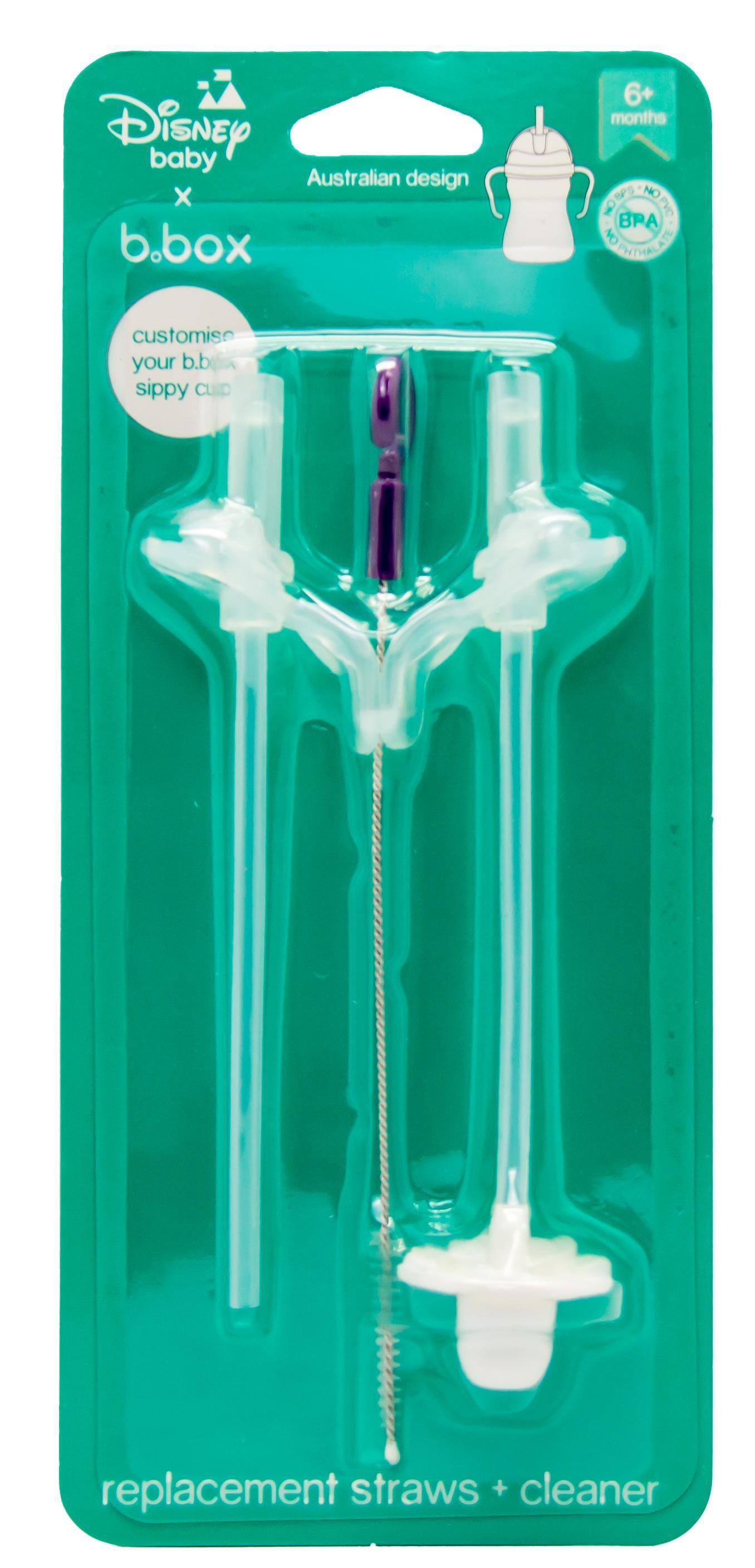 B.box Sippy Cup - Licensed