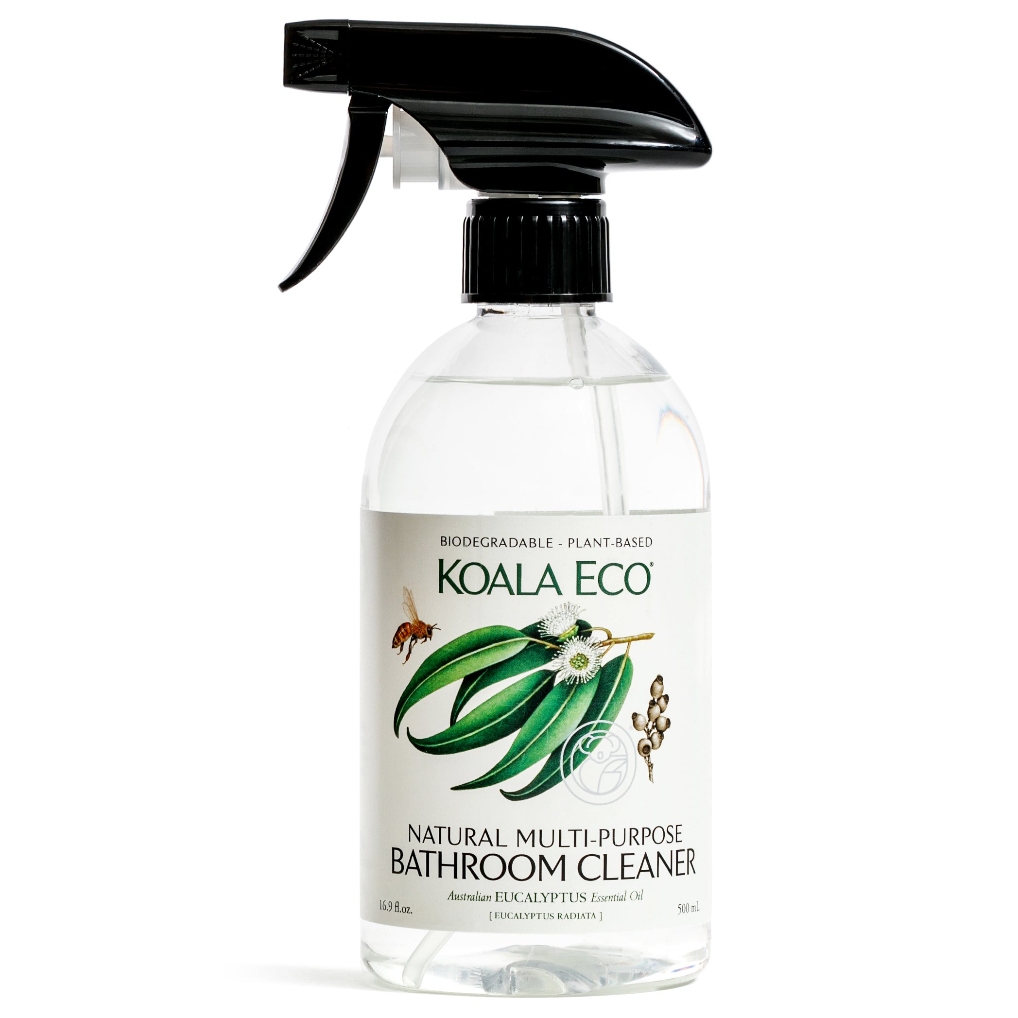 Koala Eco Multi Purpose Bathroom Cleaner