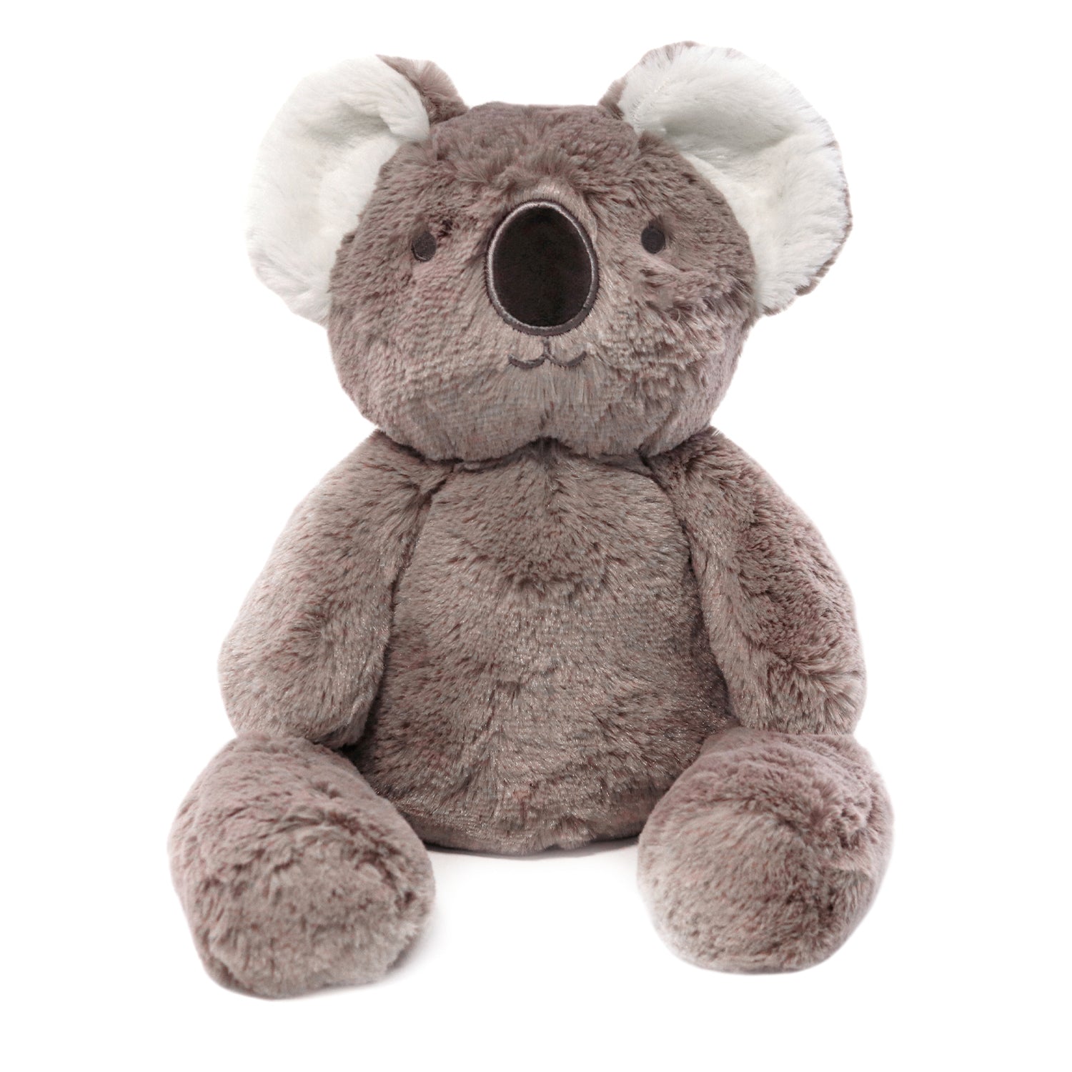 Ob Designs Kobi Koala Soft Toy