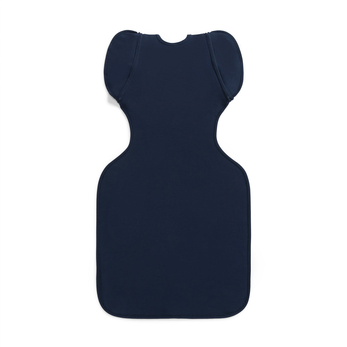 Love to Dream Transition Bag 0.2 tog Stretch Cotton Navy