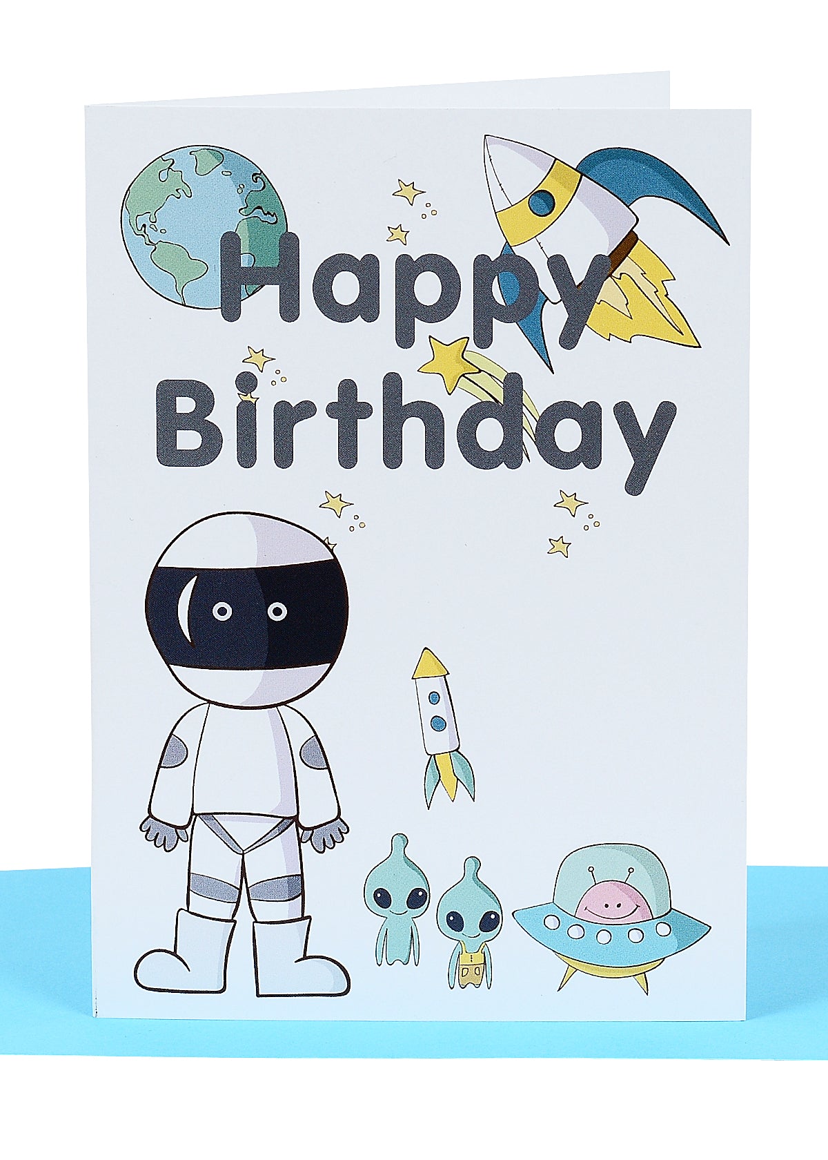 Lil's Greeting Cards Medium Cards