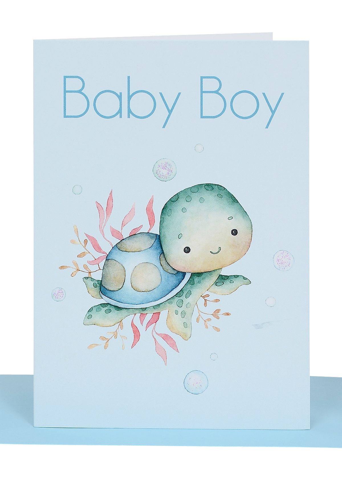 Lil's Greeting Cards Medium Cards