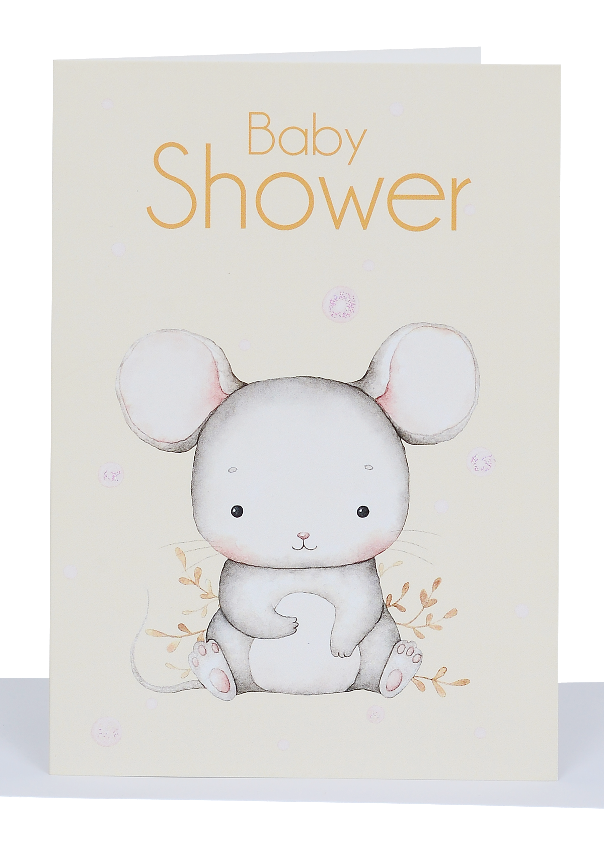 Lil's Greeting Cards Medium Cards