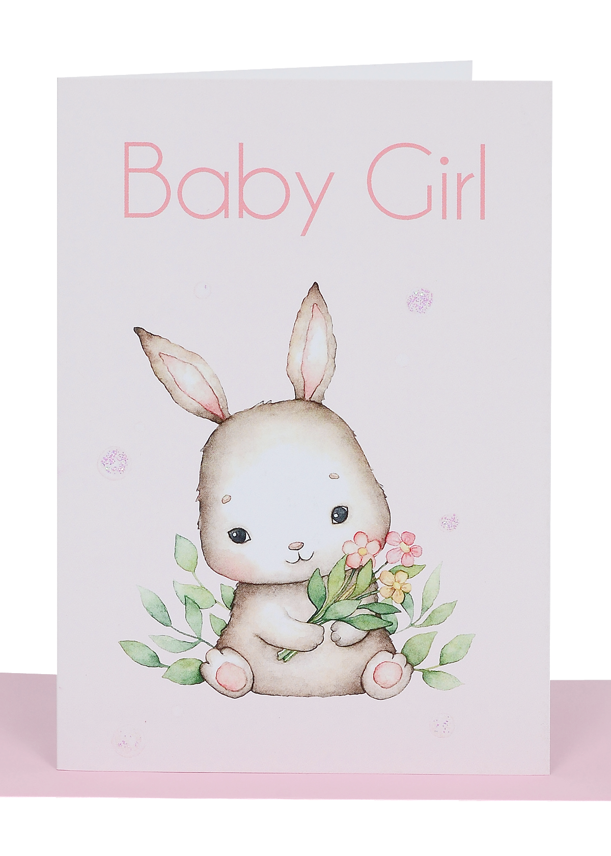 Lil's Greeting Cards Medium Cards