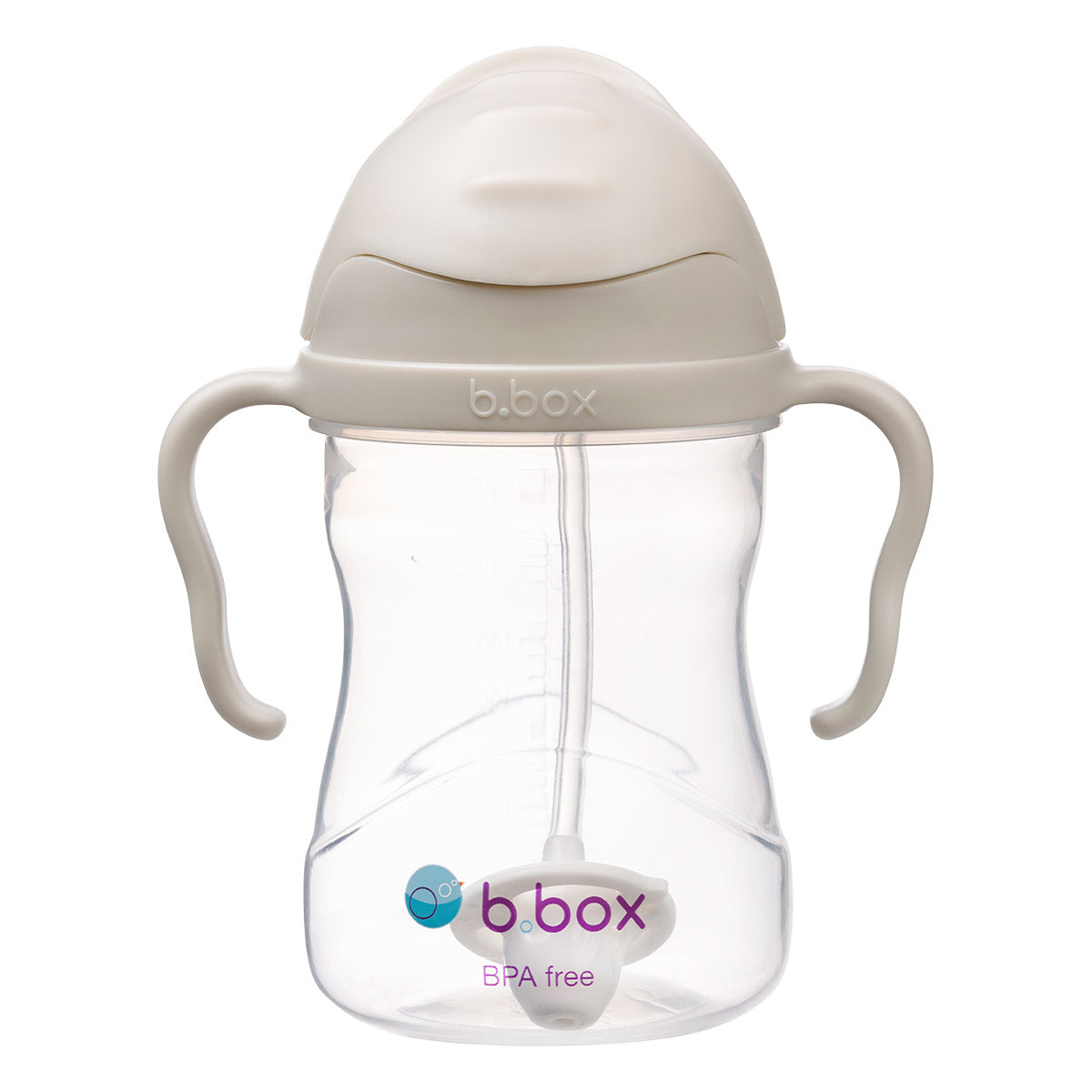 B.box Sippy Cup