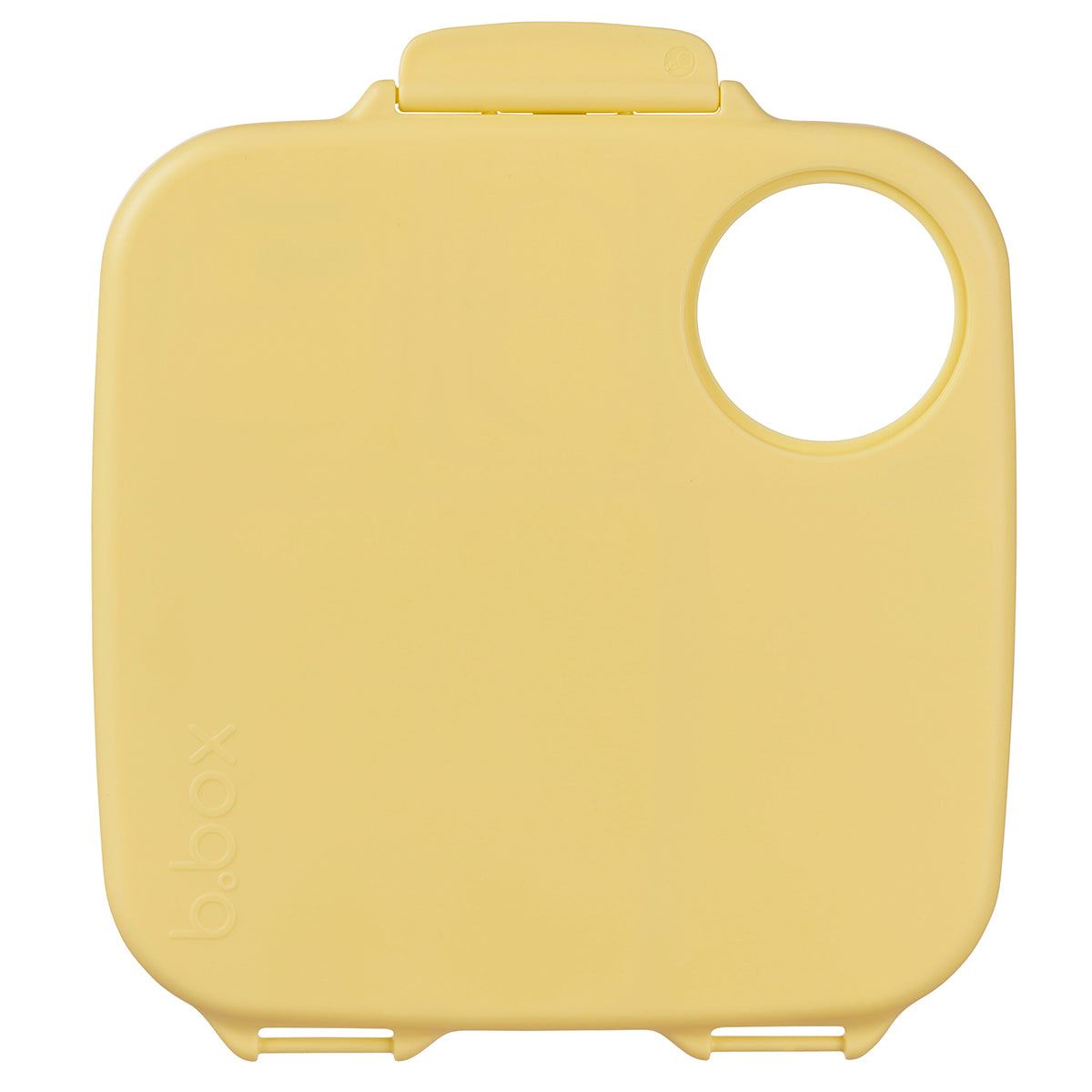 B.box Lunchbox Replacement Lid - Large