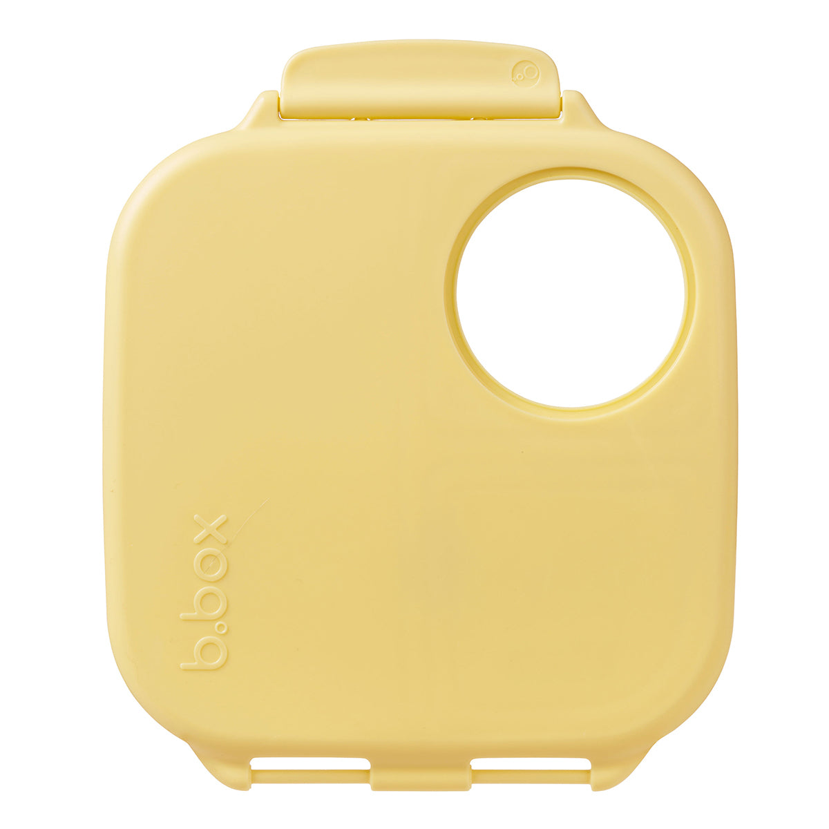 B.box Replacement Lid Mini Lunchbox