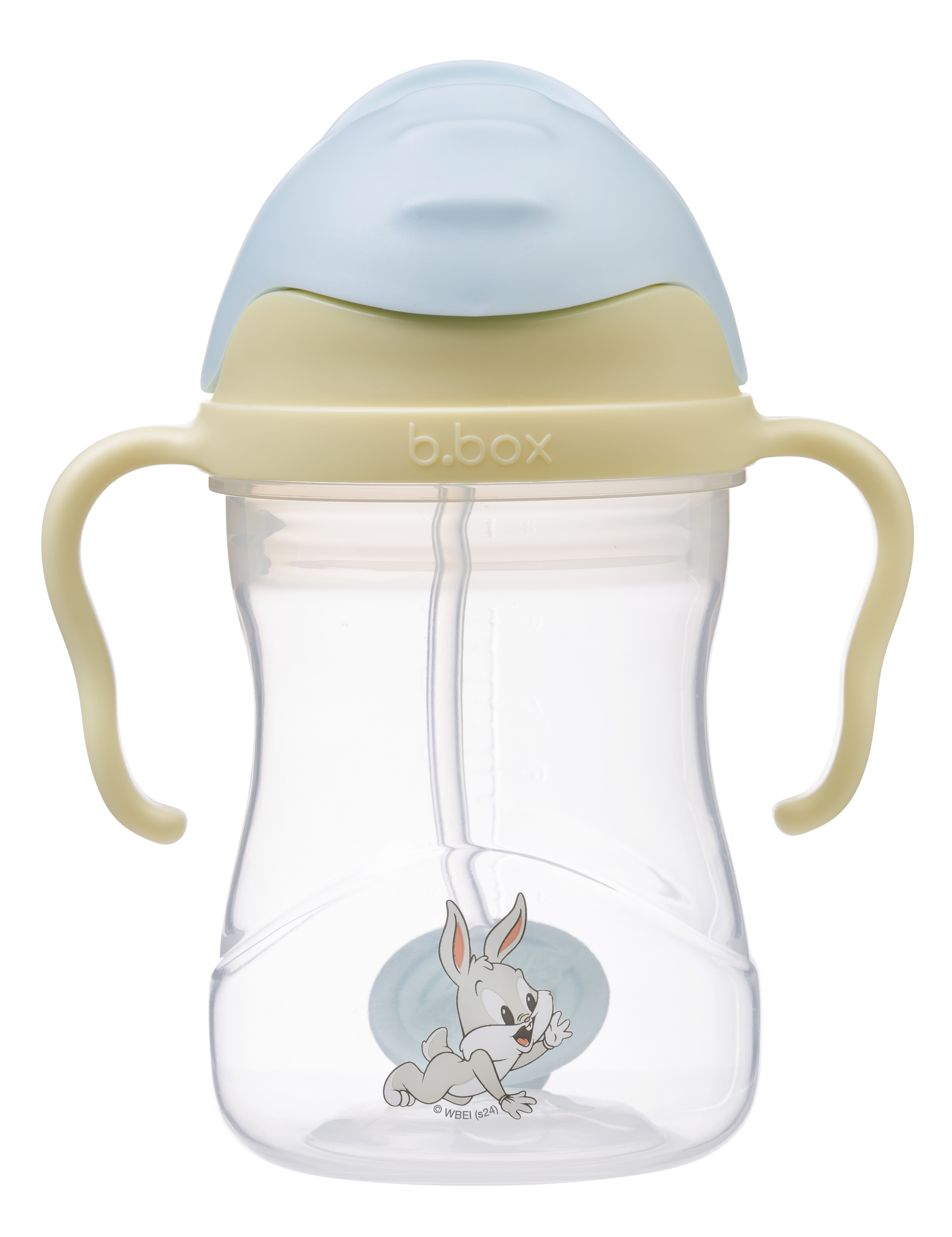 B.box Sippy Cup - Licensed