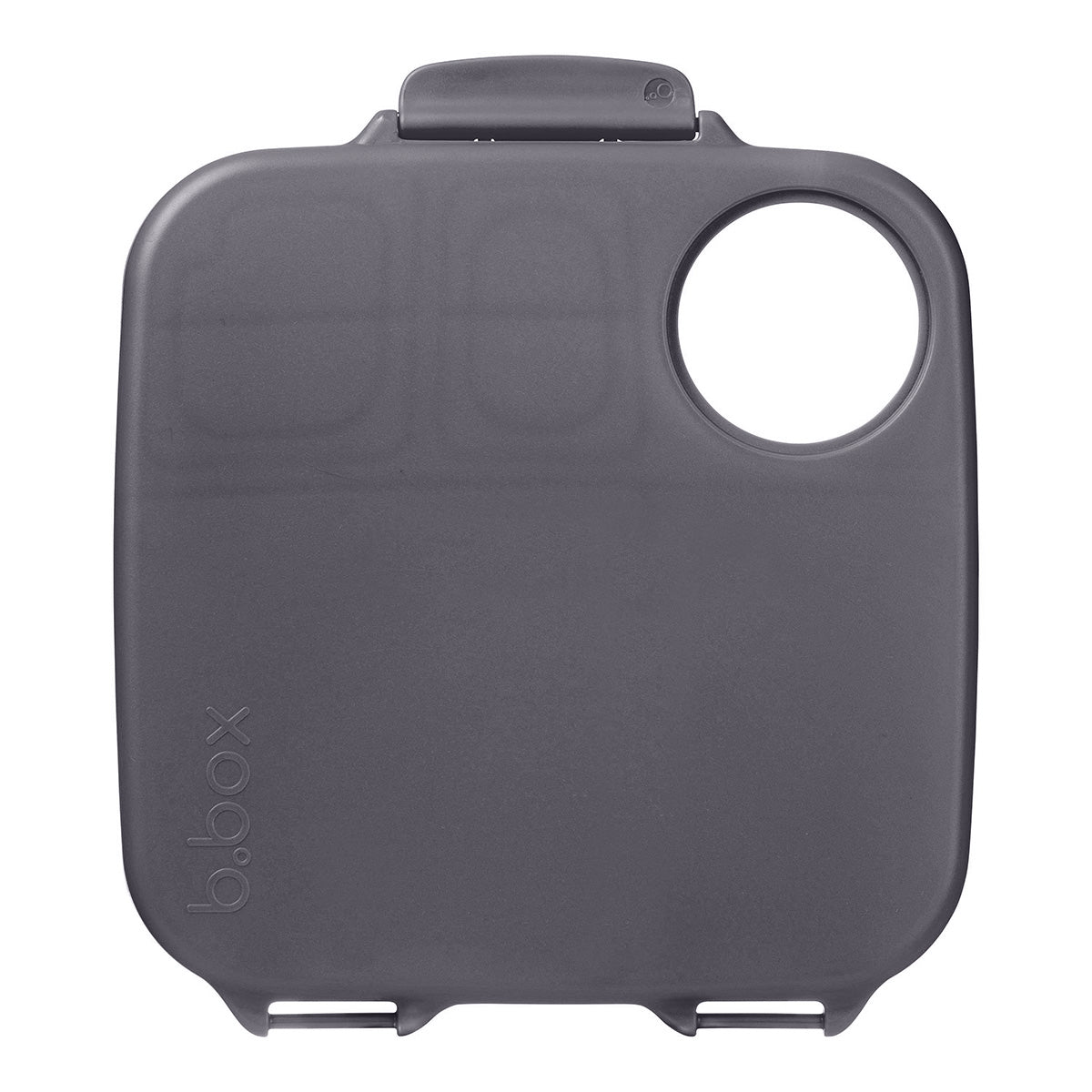 B.box Lunchbox Replacement Lid - Large