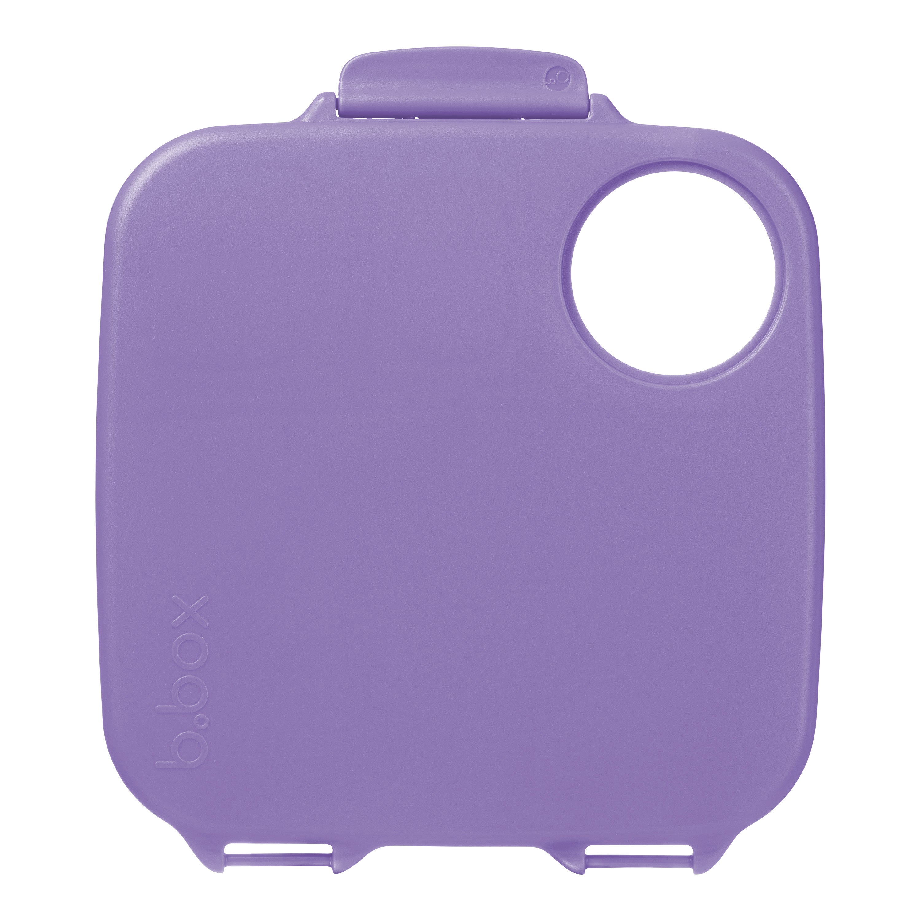 B.box Lunchbox Replacement Lid - Large