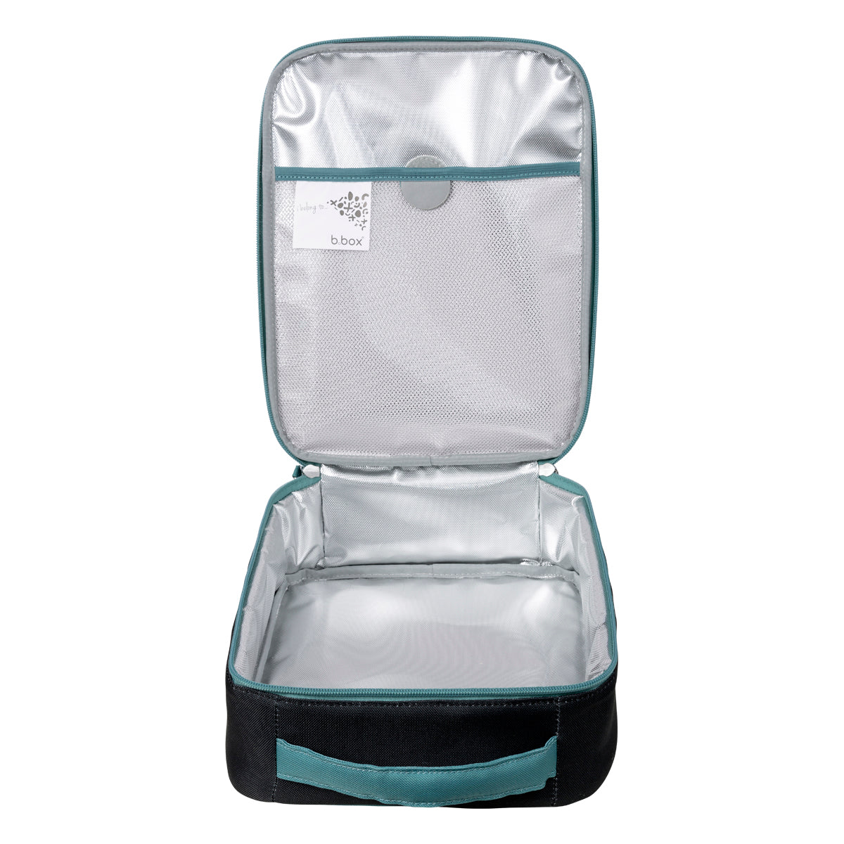 B.box Flexi Insulated Lunch Bag - Mvp