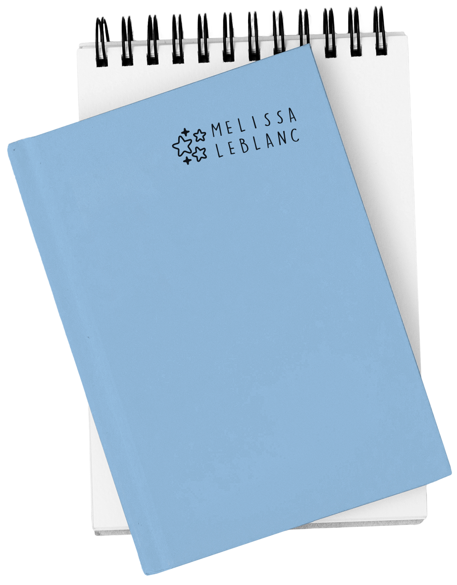 Marky DIY Labelling Solution