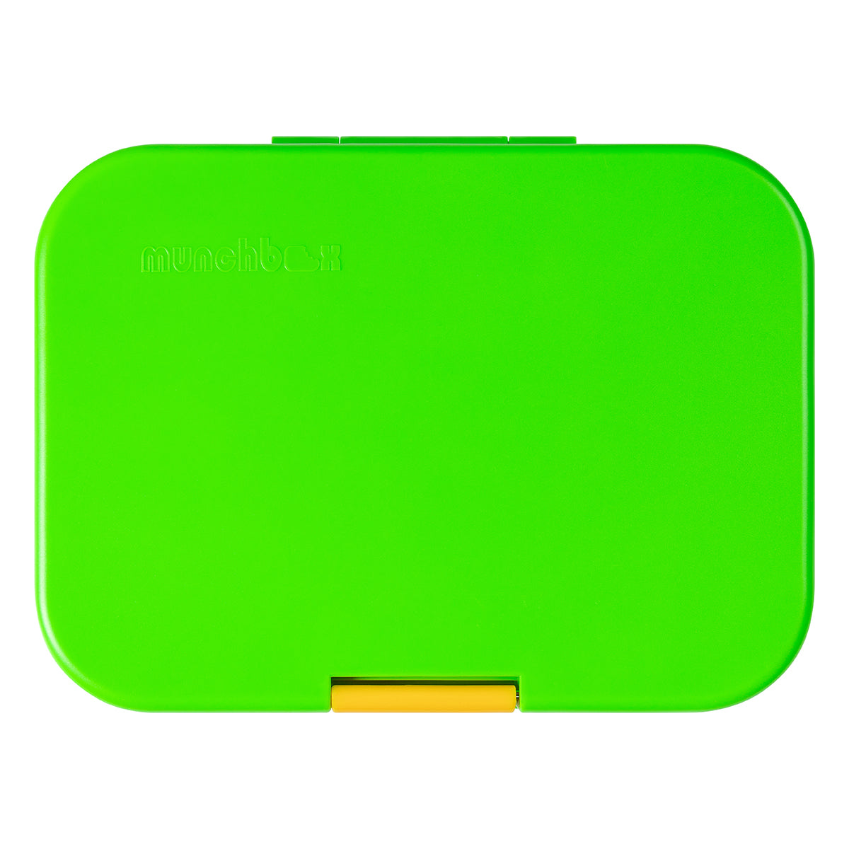 Munchbox Maxi 6 V2
