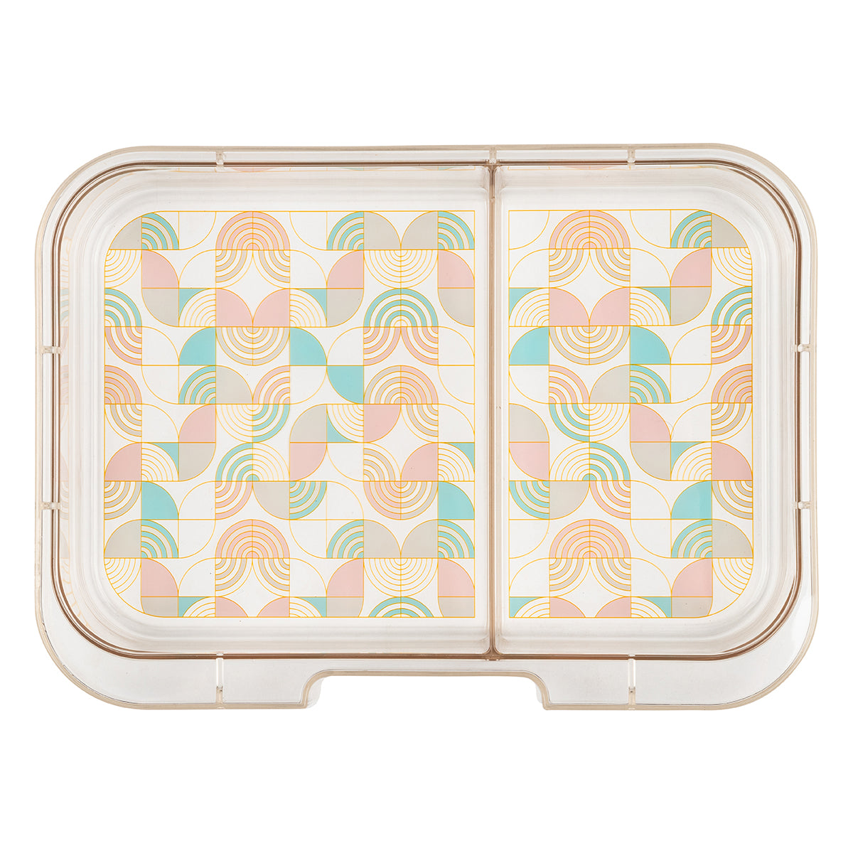 Munchbox Trays
