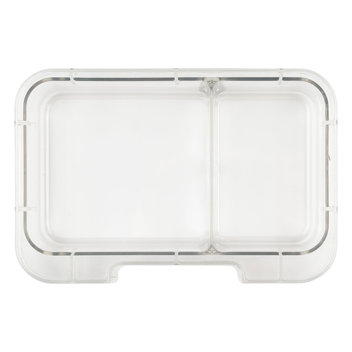 Munchbox Trays