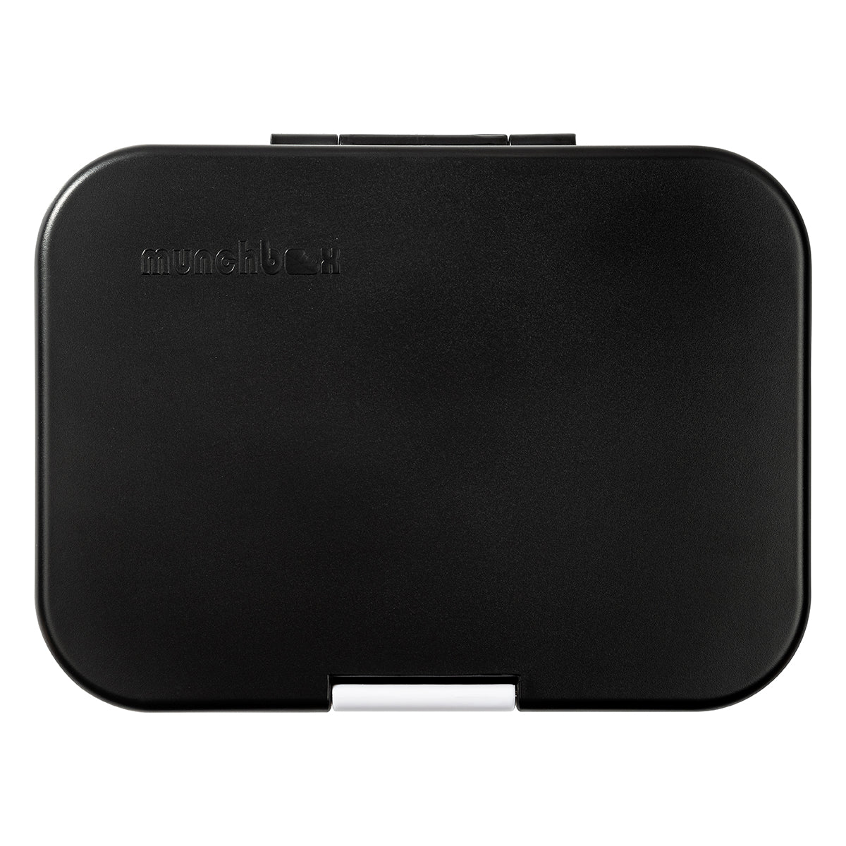 Munchbox Mega 3 Mono Collection V2