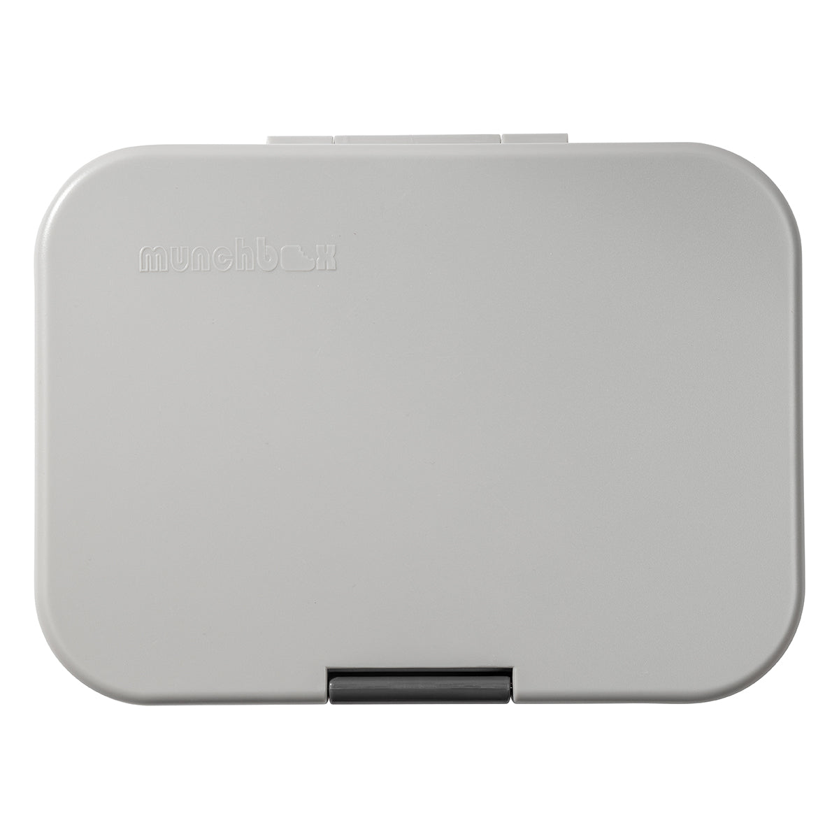 Munchbox Mega 3 Mono Collection V2