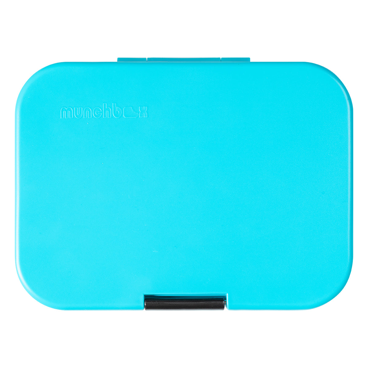 Munchbox Mega 4 Neon V2