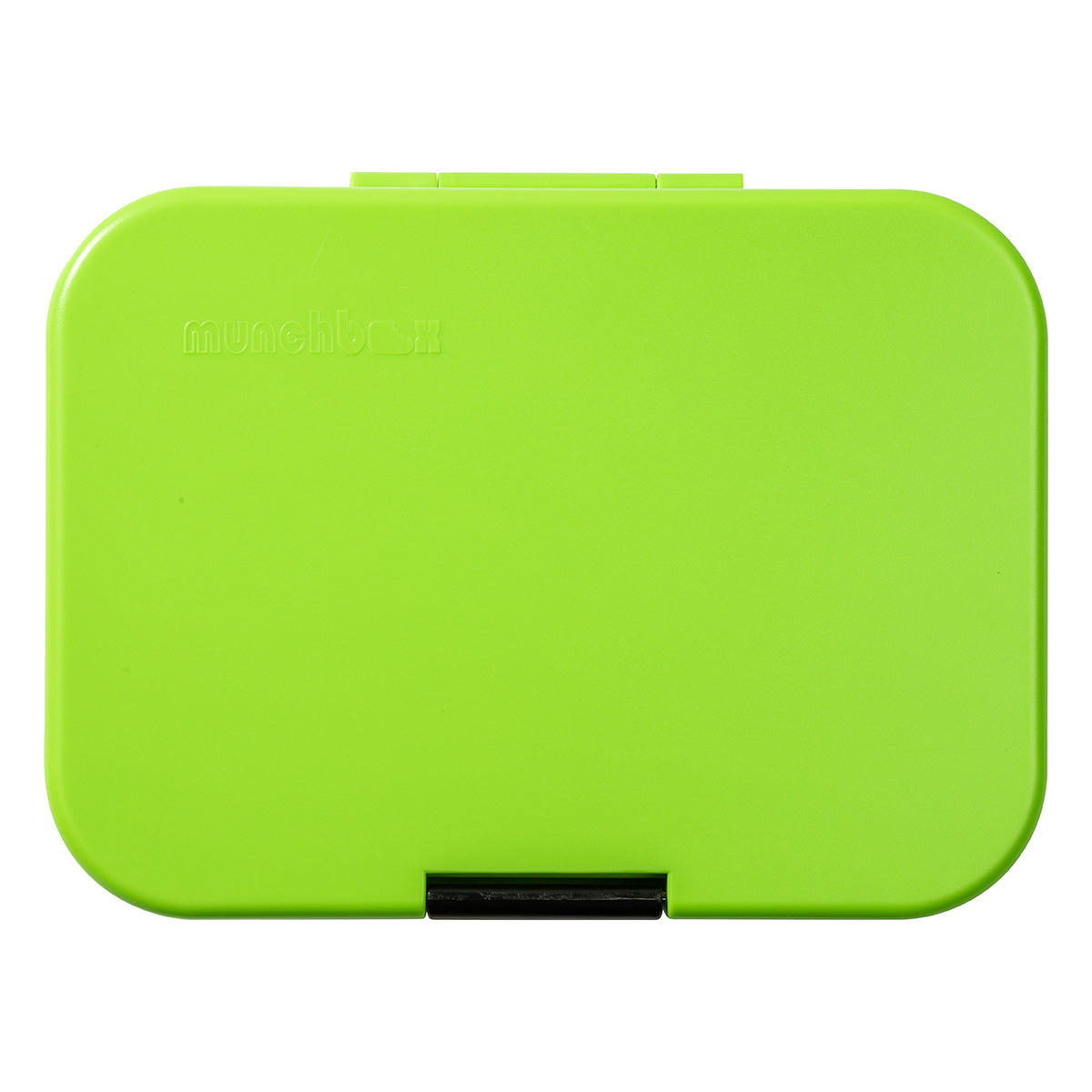 Munchbox Mega 4 Neon V2