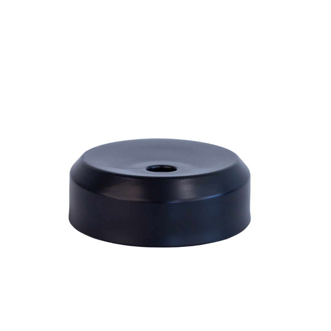 Montiico Fusion Smoothie Lid -