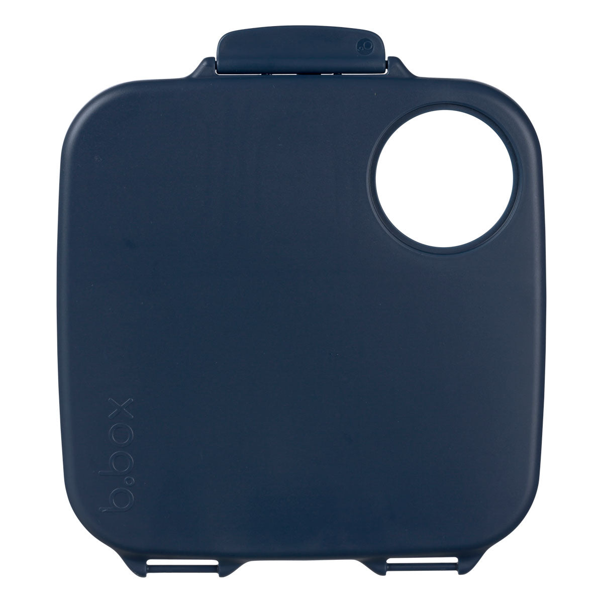 B.box Lunchbox Replacement Lid - Large