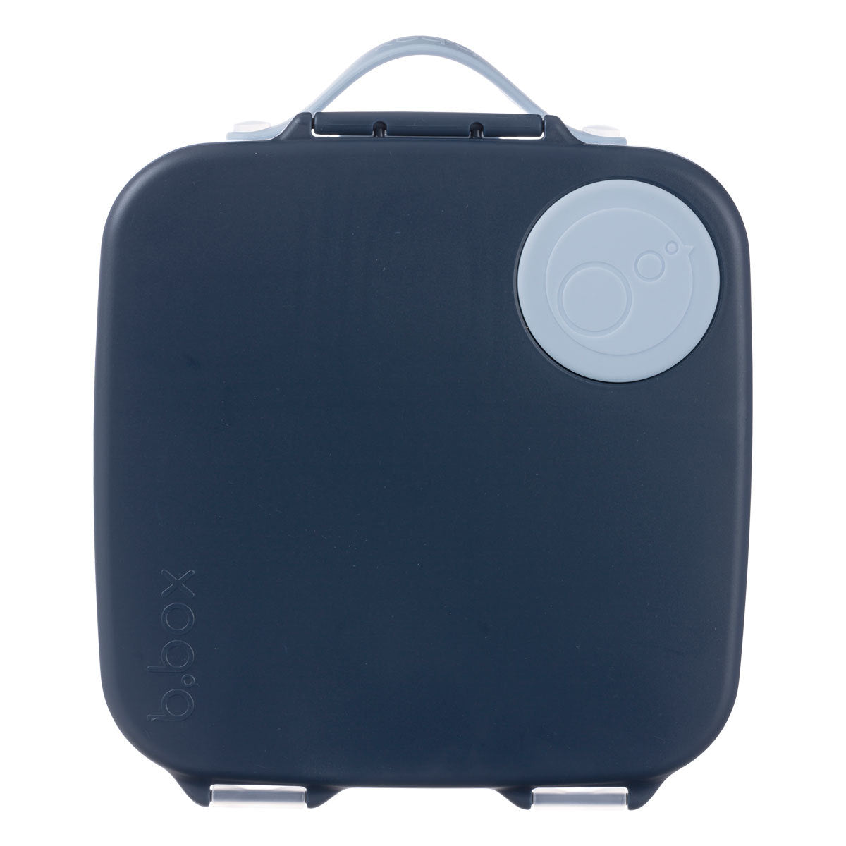b.box Lunchbox - Limited Edition Midnight