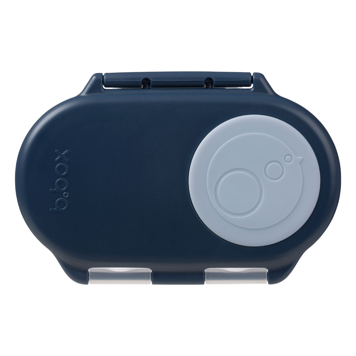 B.box Snackbox - Limited Edition Colours