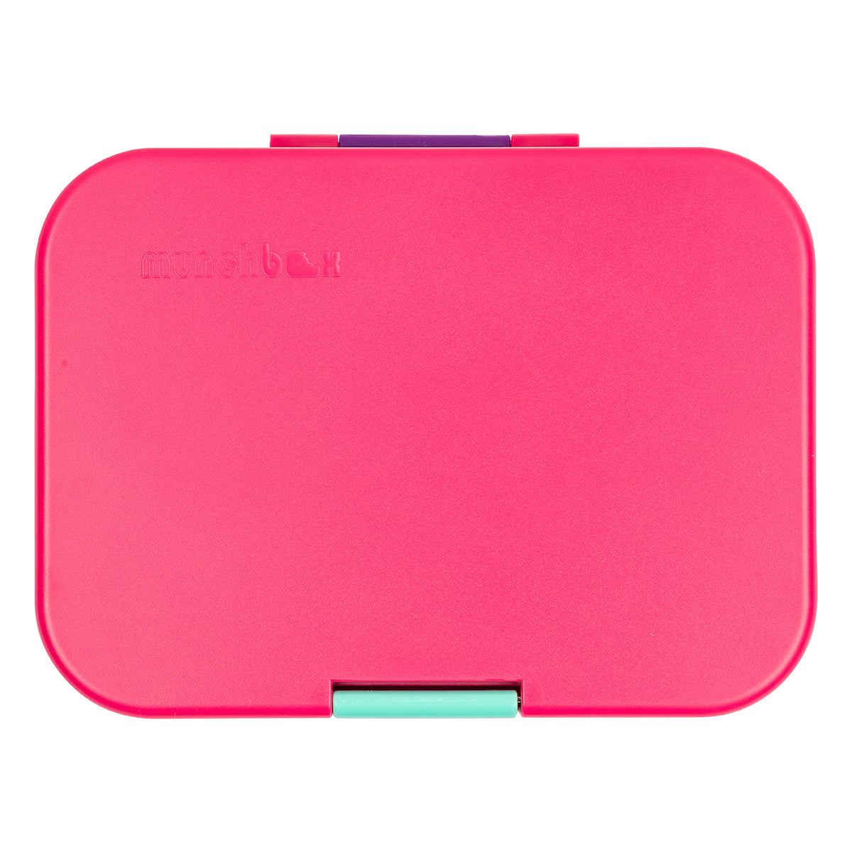 Munchbox Mini 4 V2