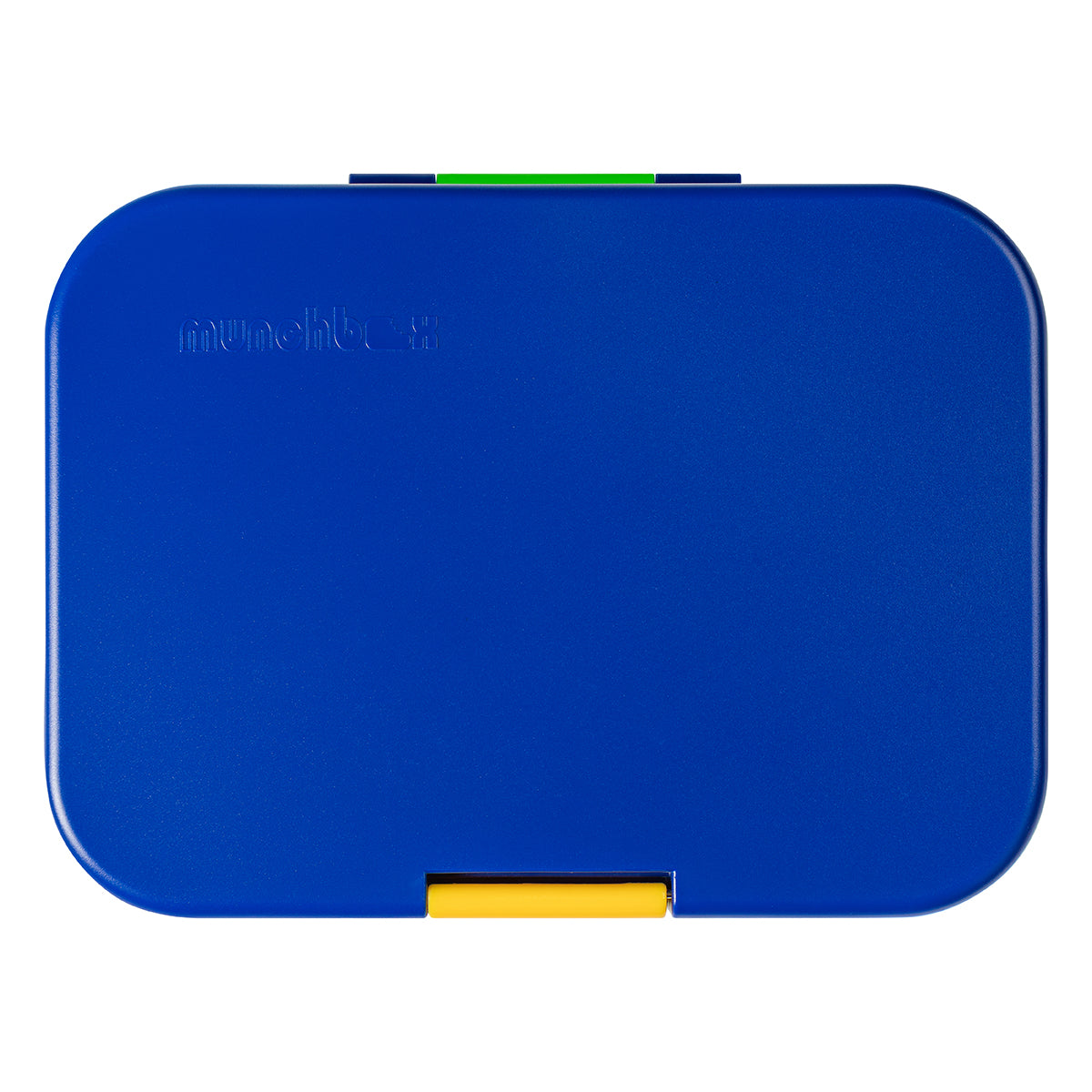 Munchbox Mini 4 V2