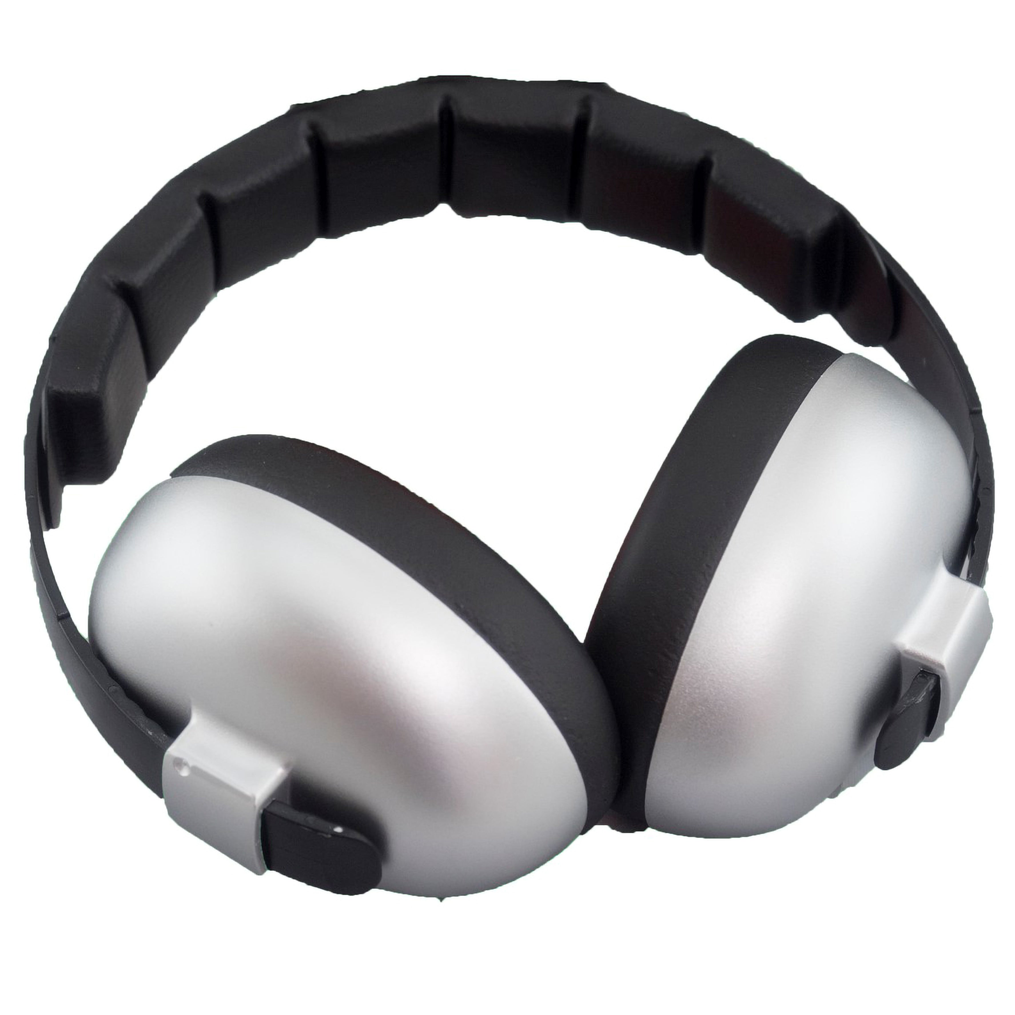 Baby Banz Baby Earmuffs