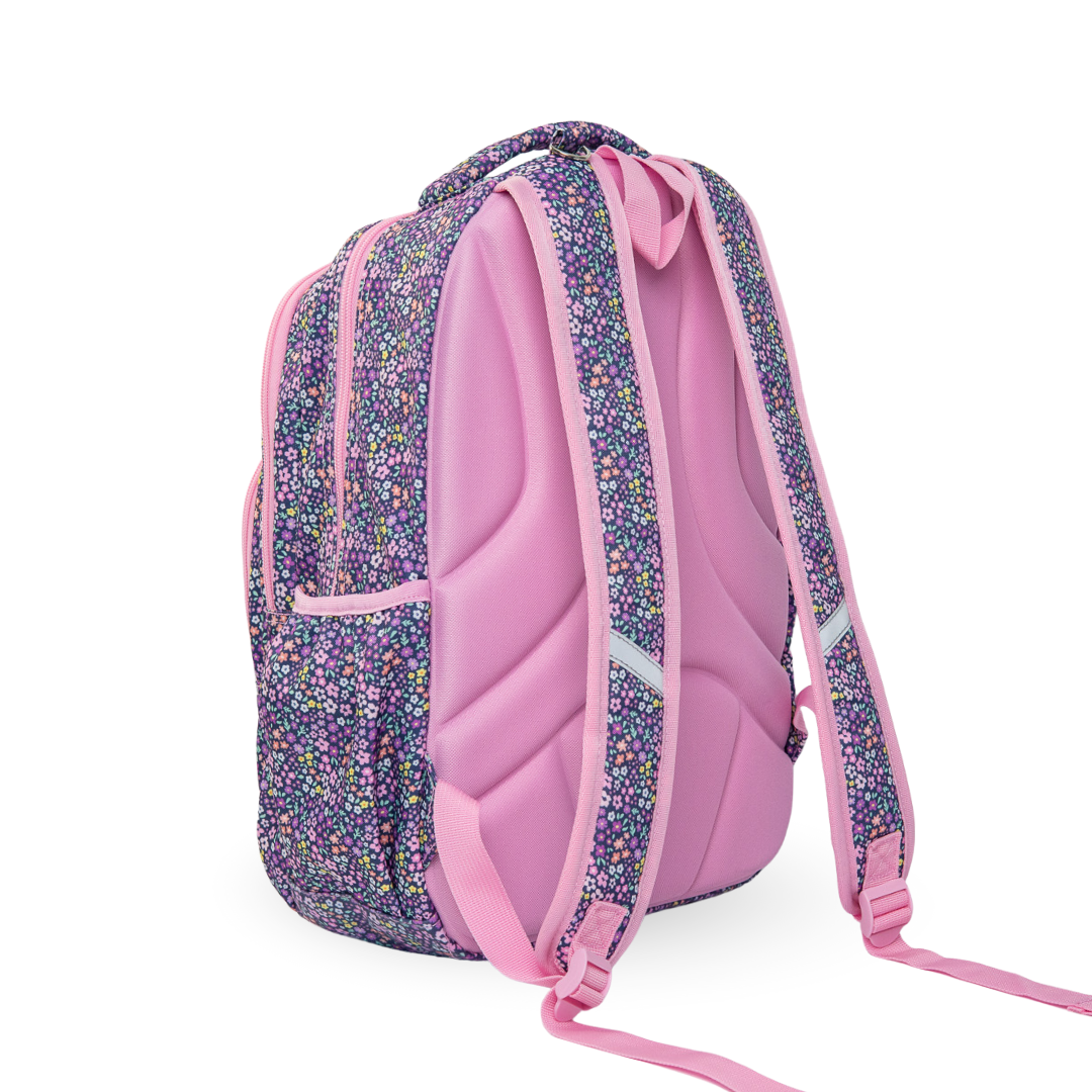 MontiiCo Backpack Meadow