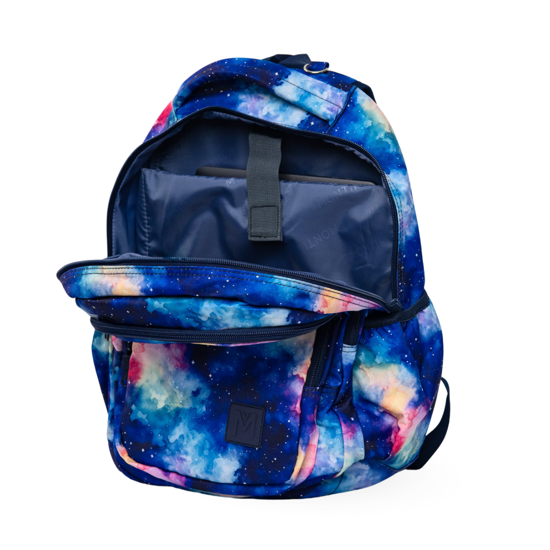 MontiiCo Bag Pack - Starlight