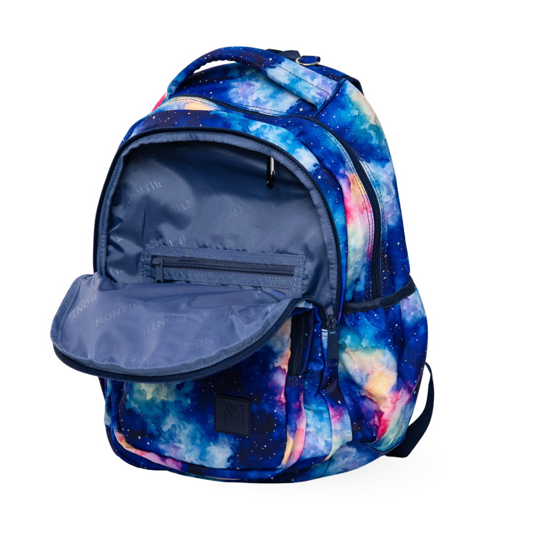 MontiiCo Bag Pack - Starlight