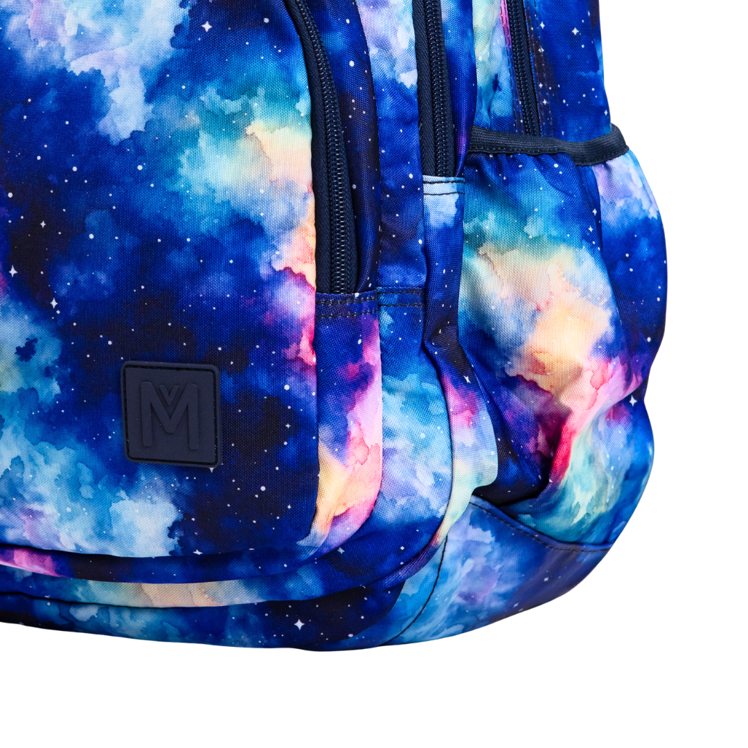 MontiiCo Backpack Starlight