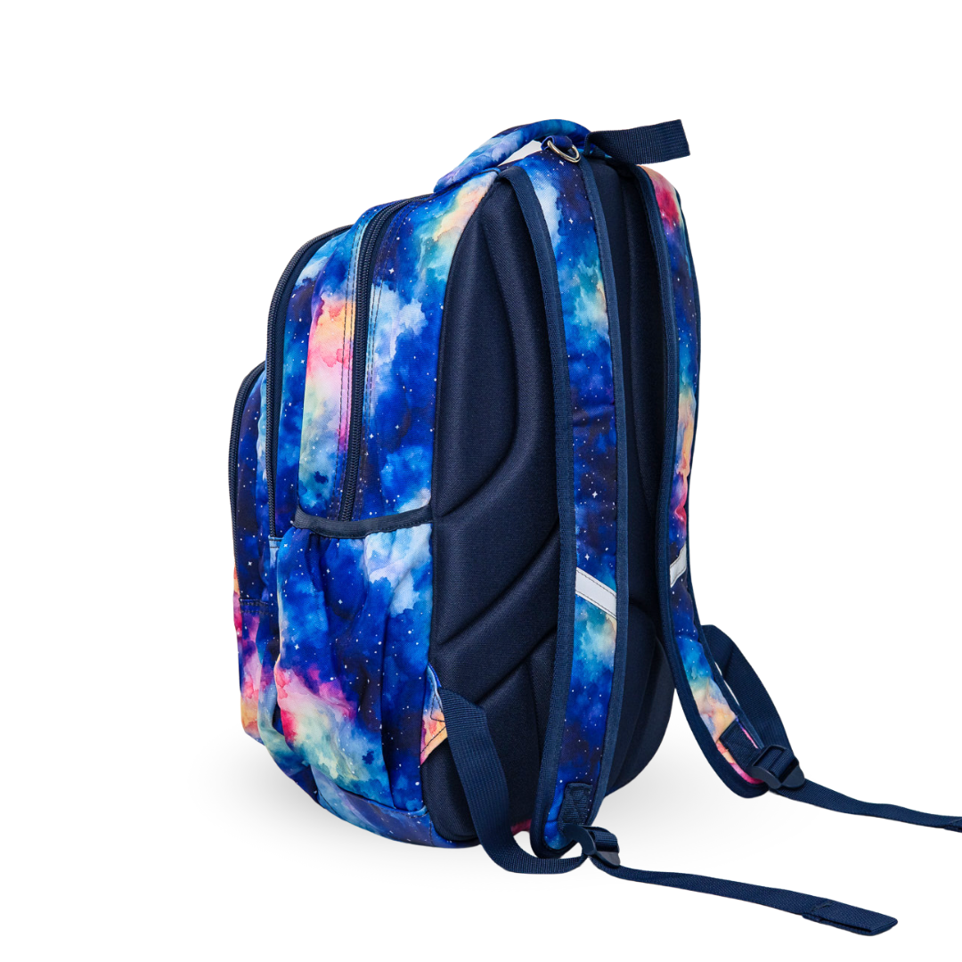 MontiiCo Backpack Starlight