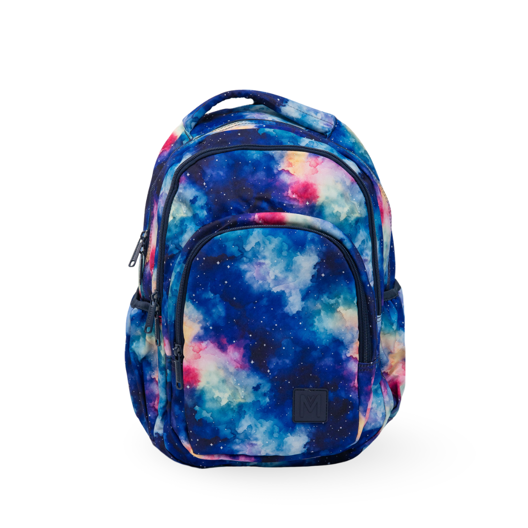 MontiiCo Bag Pack - Starlight