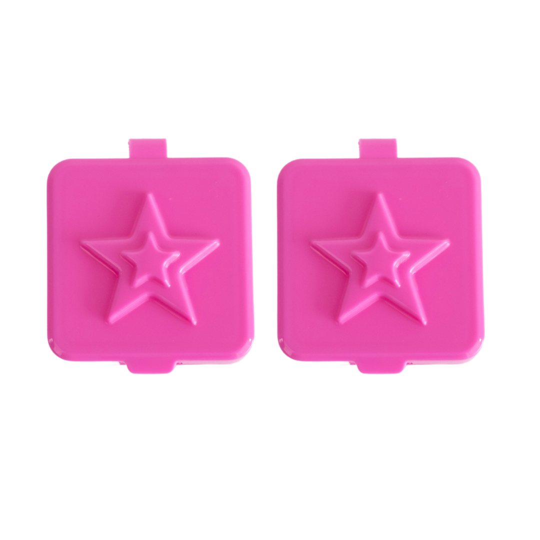 Montiico Dip & Sauce Box