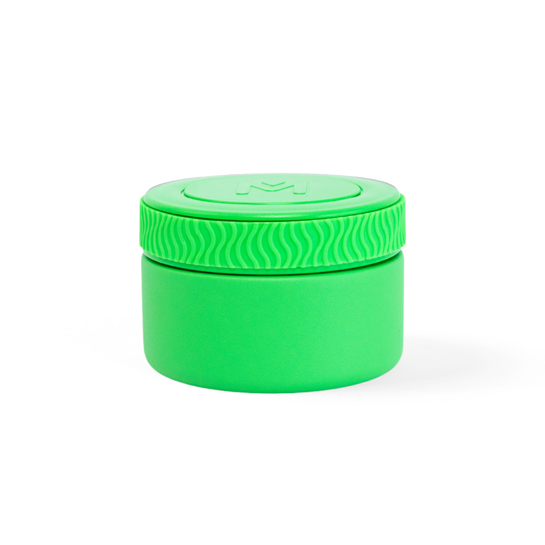 Montiico Insulated Mini Food Jar - 200ml