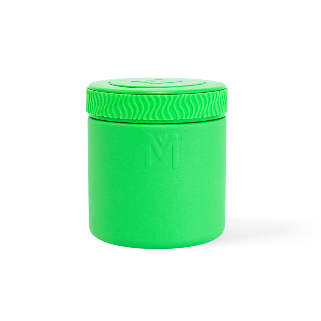 Montiico Insulated Food Jar - 400ml