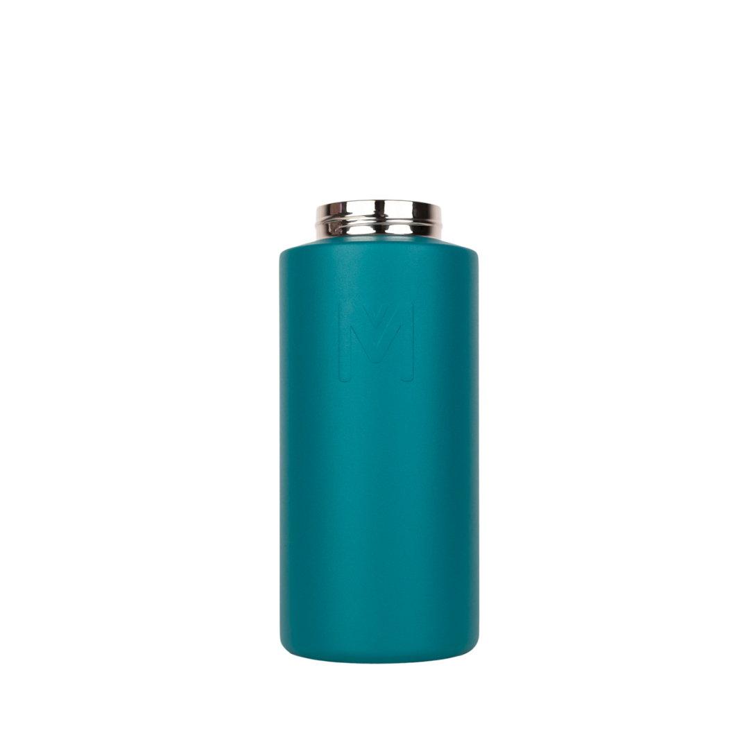 Montiico Fusion Universal Insulated Base 1lt