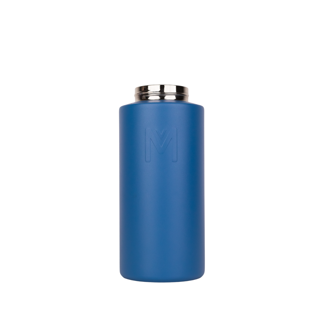 Montiico Fusion Universal Insulated Base 1lt