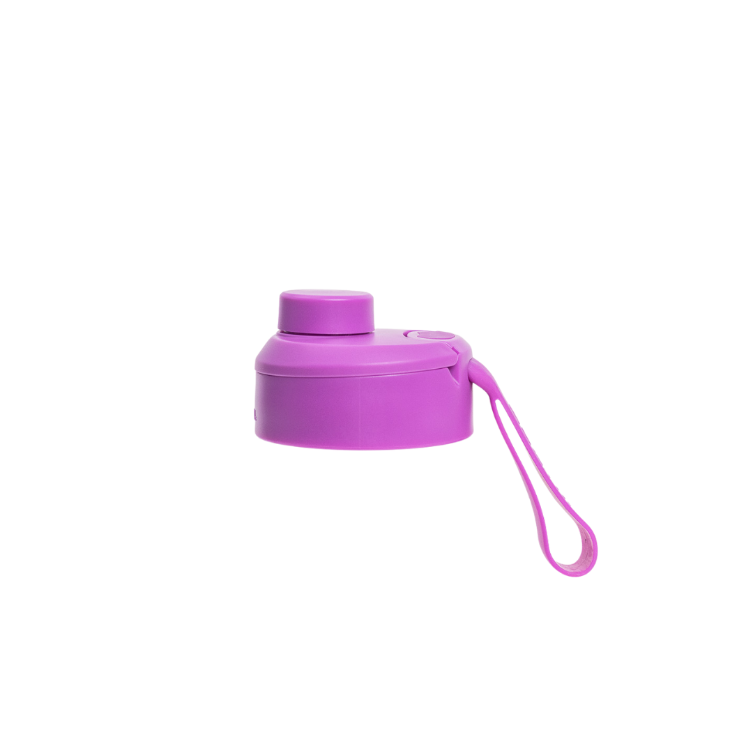 Montiico Fusion Screw Top Lid