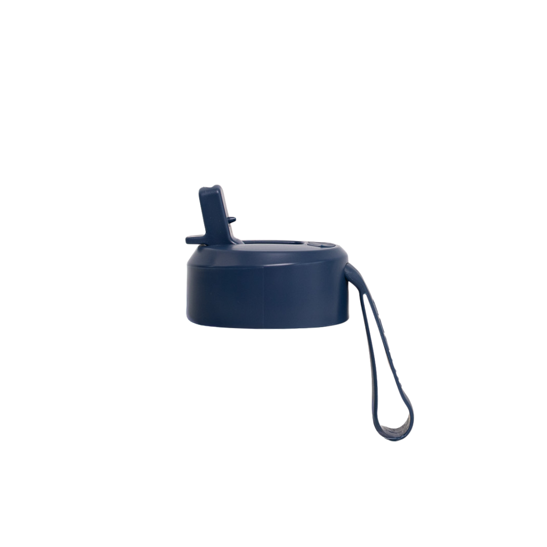 Montiico Fusion Sipper Lid - No Straw